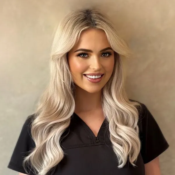 kiara-nurse-practitioner