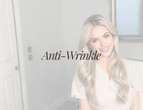 anti-wrinkle-injections
