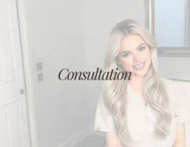 consultations