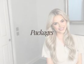 packages